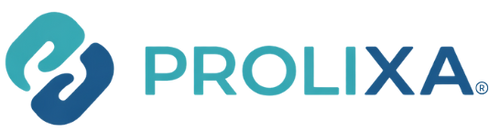 PROLIXA
